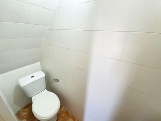 Chalet en venta en Alcalá de los Gazules
