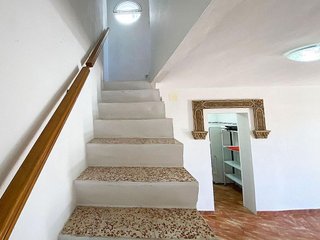 Chalet en venta en Alcalá de los Gazules