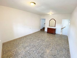 Chalet en venta en Alcalá de los Gazules
