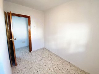 Chalet en venta en Alcalá de los Gazules