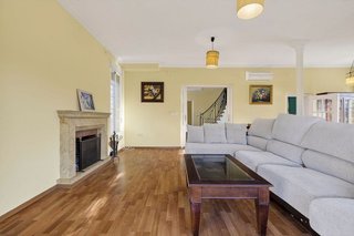 Chalet en venta en Bollullos de la Mitación