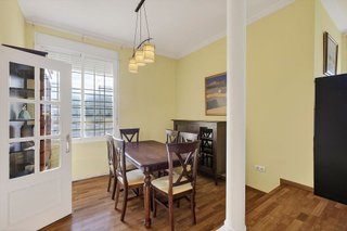 Chalet en venta en Bollullos de la Mitación
