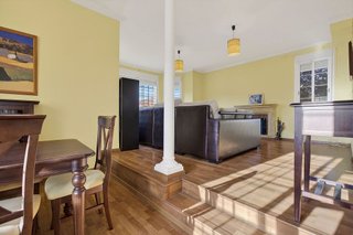Chalet en venta en Bollullos de la Mitación