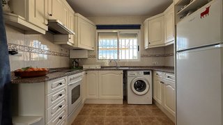 Casa en venta en Poblets (els)