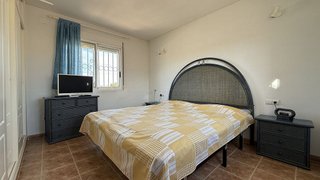 Casa en venta en Poblets (els)