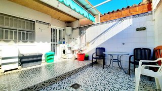 Casa en venta en La Dorada - Rame en Alcazares, Los