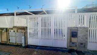 Casa en venta en La Dorada - Rame en Alcazares, Los