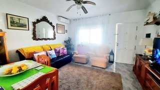 Casa en venta en La Dorada - Rame en Alcazares, Los
