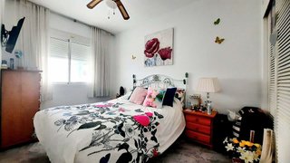 Casa en venta en La Dorada - Rame en Alcazares, Los