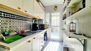 Casa en venta en La Dorada - Rame en Alcazares, Los