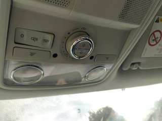 Skoda Yeti 2011