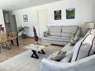 Chalet en venta en El Brillante -El Naranjo - El Tablero en Córdoba