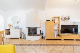 Casa adosada en venta en Zona Sohail en Fuengirola
