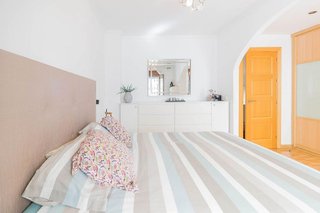 Casa adosada en venta en Zona Sohail en Fuengirola