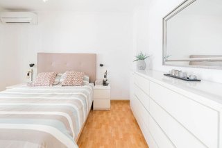 Casa adosada en venta en Zona Sohail en Fuengirola