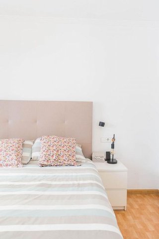 Casa adosada en venta en Zona Sohail en Fuengirola