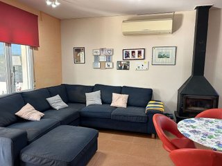 Chalet en venta en Zona Poble en Benicarló