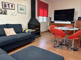 Chalet en venta en Zona Poble en Benicarló