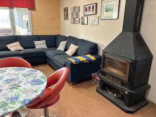 Chalet en venta en Zona Poble en Benicarló
