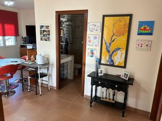 Chalet en venta en Zona Poble en Benicarló