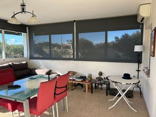 Chalet en venta en Zona Poble en Benicarló