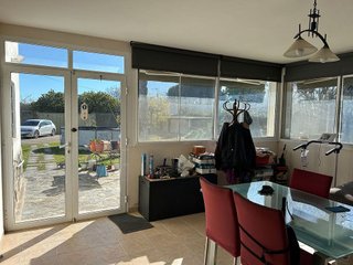 Chalet en venta en Zona Poble en Benicarló
