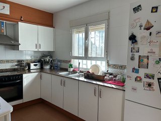 Chalet en venta en Zona Poble en Benicarló