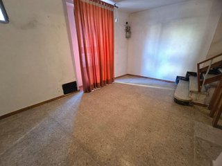 Casa adosada en venta en Cocentaina