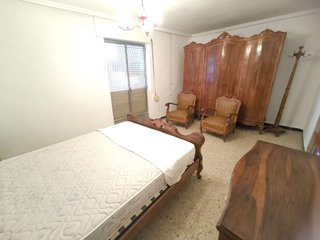 Casa adosada en venta en Cocentaina