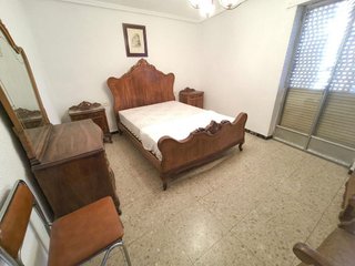 Casa adosada en venta en Cocentaina