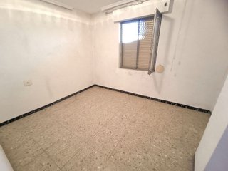 Casa adosada en venta en Cocentaina