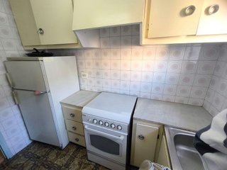 Casa adosada en venta en Cocentaina