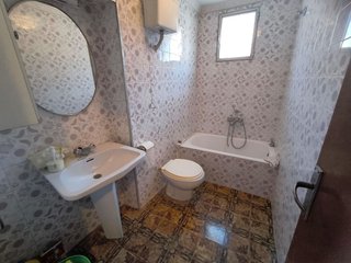 Casa adosada en venta en Cocentaina