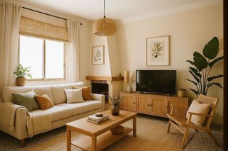 Casa adosada en venta en Centro en Alcalá de Guadaira