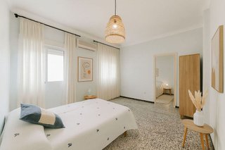 Casa adosada en venta en Centro en Alcalá de Guadaira