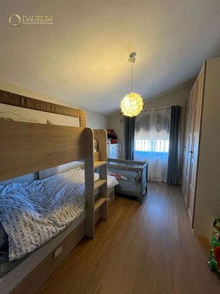 Chalet en venta en Mairena del Alcor