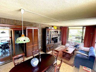 Casa en venta en Pueblo Levante en Benidorm