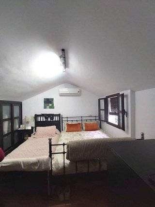 Chalet en venta en Utrera