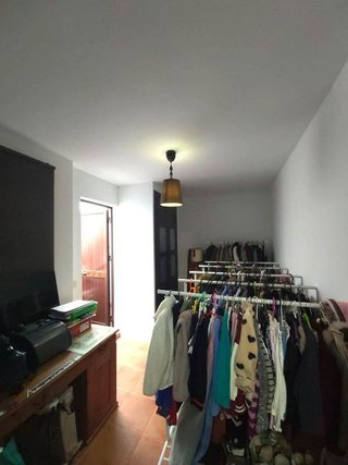 Chalet en venta en Utrera