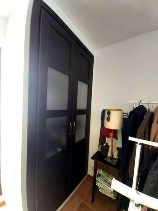 Chalet en venta en Utrera