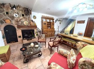 Casa en venta en San Adrián - La Cava en Logroño