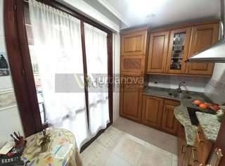 Casa en venta en San Adrián - La Cava en Logroño
