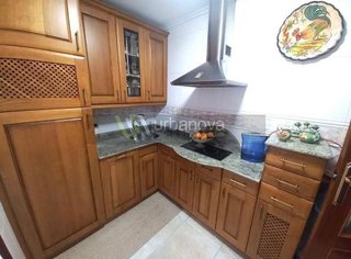 Casa en venta en San Adrián - La Cava en Logroño