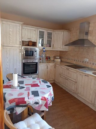 Casa rural en venta en Tuineje