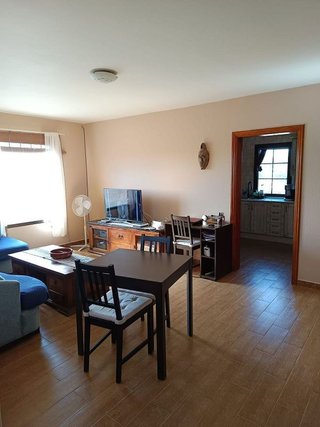 Casa rural en venta en Tuineje