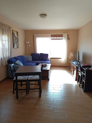Casa rural en venta en Tuineje
