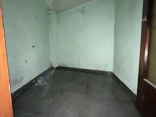 Chalet en venta en Carcaixent
