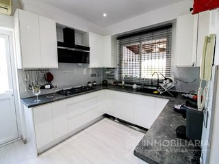 Chalet en venta en Coín