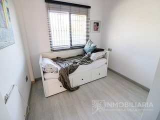 Chalet en venta en Coín