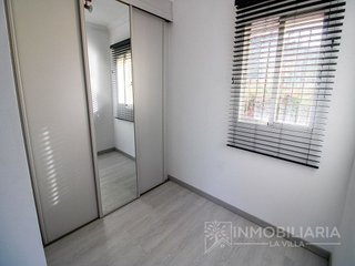 Chalet en venta en Coín